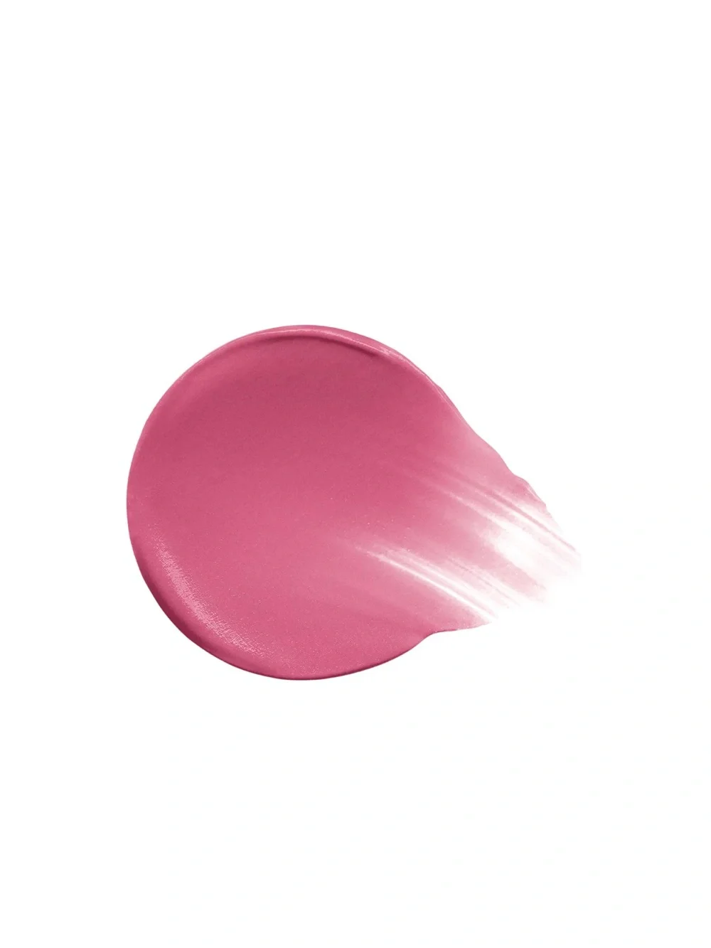 Rare Beauty Liquid Blush — Grace